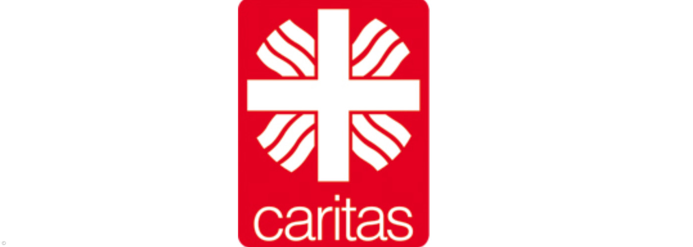 caritas slider
