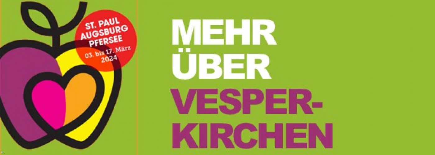 headerbild Infos über Vesperkirchen