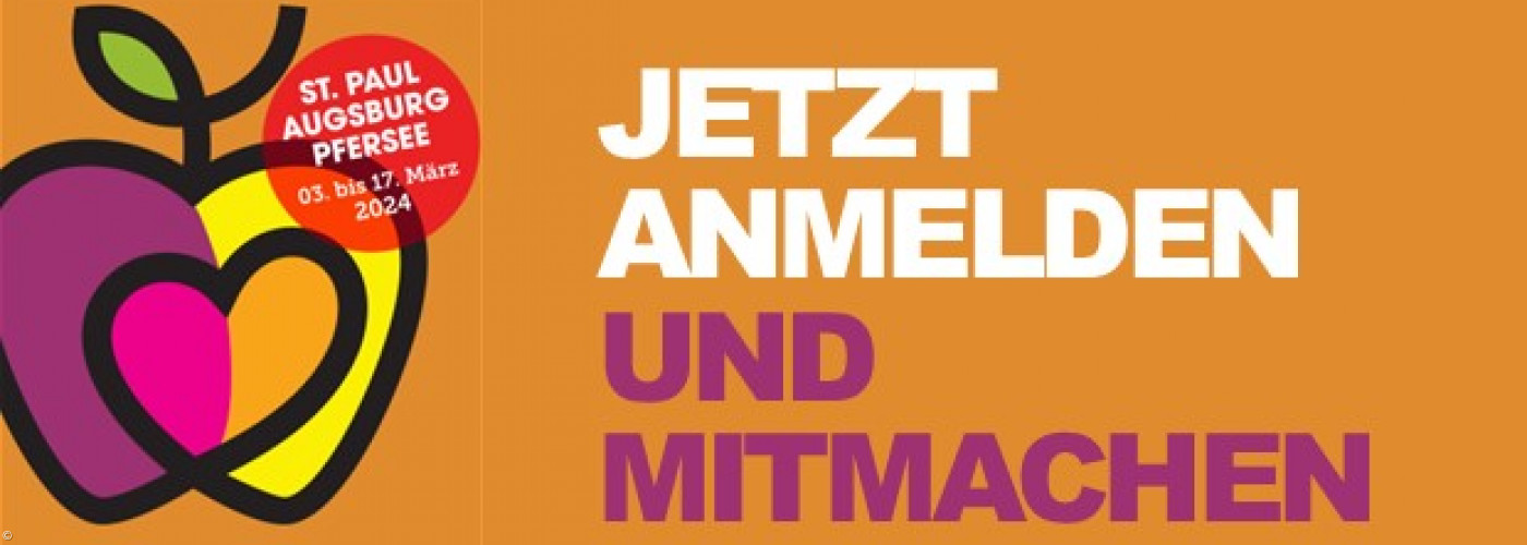 headerbild mitmachen arial