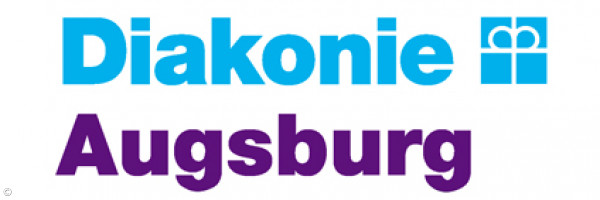 Diakonie Augsburg