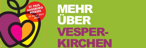 headerbild Infos über Vesperkirchen