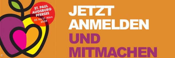 headerbild mitmachen arial