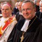 Er&ouml;ffnungsgottesdienst