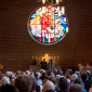 Er&ouml;ffnungsgottesdienst