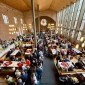 Kirche