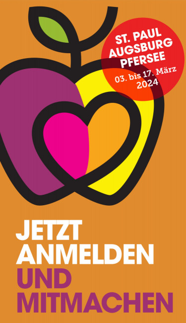 Anmelden