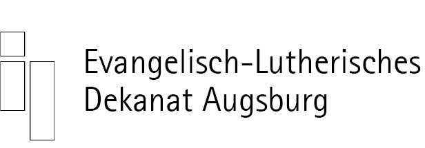 dekanat Augsburg