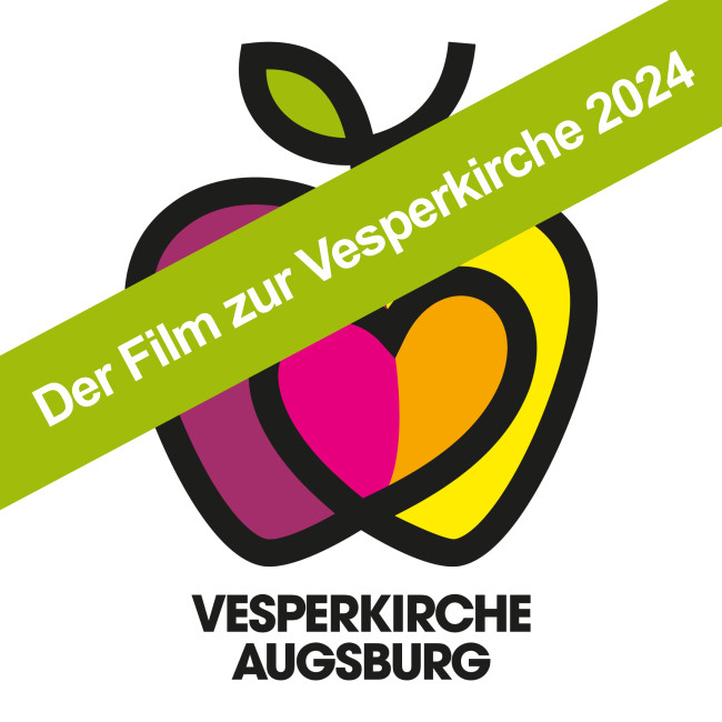 Der Film