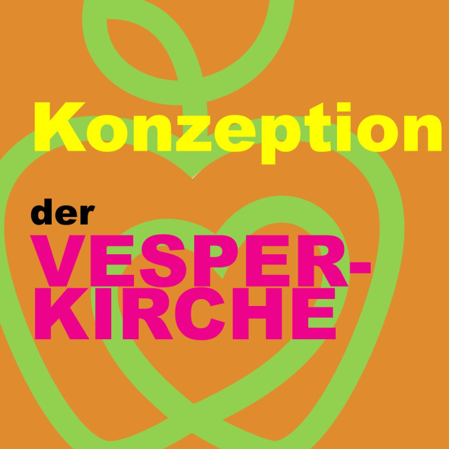 Bild Konzeption