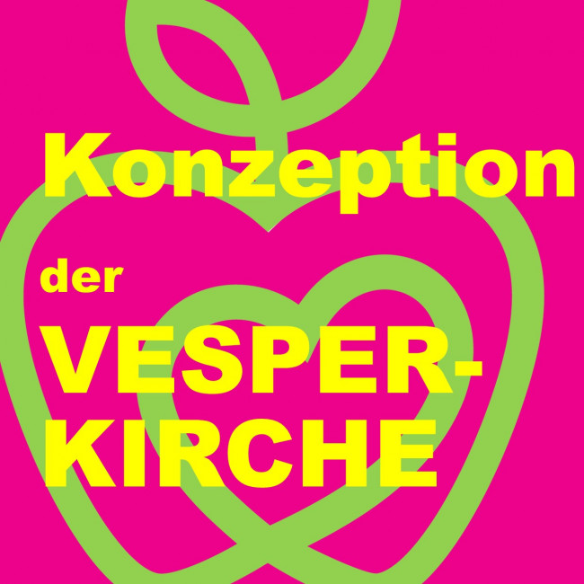 Konzept