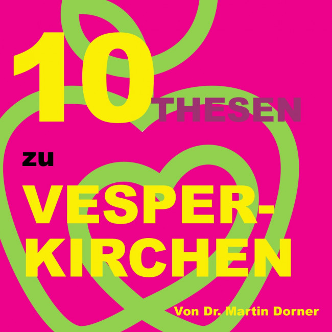 10 Thesen